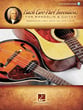 Bach Two Part Inventions Guitar and Fretted sheet music cover